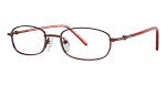 Optimate AK22 Eyeglasses