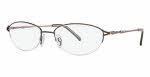 ClearVision Grace Eyeglasses