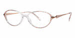 Jessica McClintock JMC 172 Eyeglasses