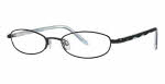 Ocean Pacific Maalea Eyeglasses