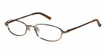 Genesis 2038 Eyeglasses