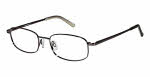 Genesis 2035 Eyeglasses