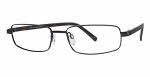 ClearVision Blake Eyeglasses