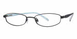 Ocean Pacific Bottoms Up Eyeglasses