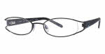 Ocean Pacific Inner Banks Eyeglasses