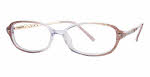 Jessica McClintock JMC 174 Eyeglasses