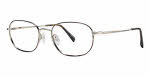 Charmant Titanium TI 8179 Eyeglasses