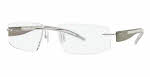 Free Form FFA459 Eyeglasses