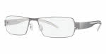Free Form FFA110 Eyeglasses