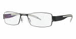 Free Form FFA111 Eyeglasses
