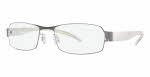 Free Form FFA109 Eyeglasses