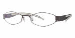 Free Form FFA112 Eyeglasses
