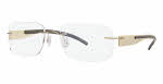 Free Form FFA451 Eyeglasses