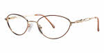 Optimate B813 Eyeglasses