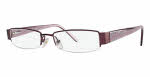 Optimate 5061 Eyeglasses