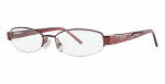 Optimate 5062 Eyeglasses