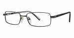 Optimate 5075 Eyeglasses