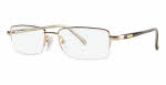 Optimate 5076 Eyeglasses