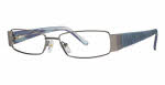Optimate 5060 Eyeglasses