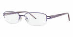Optimate 5084 Eyeglasses