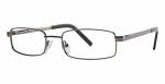 Visual Eyes SS-281 Eyeglasses