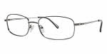 Visual Eyes VE-103 Eyeglasses