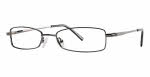 Visual Eyes SS-279 Eyeglasses