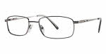 Visual Eyes SS-280 Eyeglasses