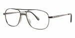 Visual Eyes VE-101 Eyeglasses
