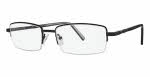 Visual Eyes SS-275 Eyeglasses