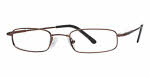 Twister Twister 11 Eyeglasses