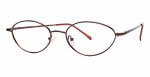 Peachtree 7727 Eyeglasses