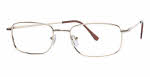 Peachtree 7730 Eyeglasses