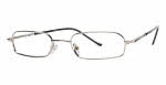 Peachtree 7729 Eyeglasses