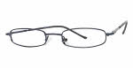 Peachtree 7728 Eyeglasses