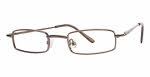 Peachtree 7731 Eyeglasses