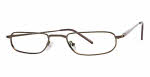 Peachtree 7733 Eyeglasses