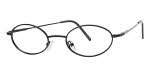 Peachtree 7732 Eyeglasses