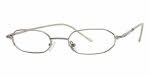 Peachtree PT 74 Eyeglasses