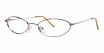 Peachtree PT 77 Eyeglasses
