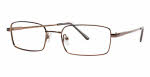 Flexure FX-28 Eyeglasses