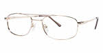 Flexure FX-27 Eyeglasses