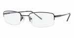 Flexure FX-29 Eyeglasses