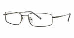 Flexure FX-30 Eyeglasses