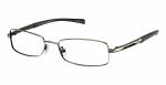 New Balance NB 405 Eyeglasses