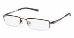 New Balance NB 402 Eyeglasses