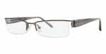 Dicaprio DC-73 Eyeglasses Eyewear