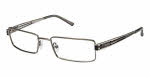 Perry Ellis PE 262 Eyeglasses