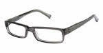 Perry Ellis PE 265 Eyeglasses