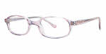 Zimco kidco 12 Eyeglasses